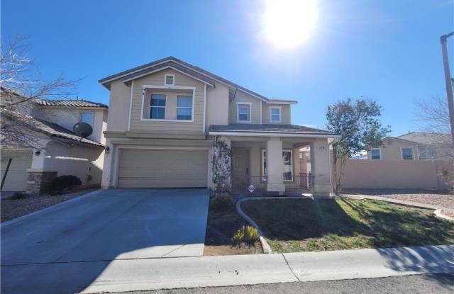 10799 Flame Vine Court photos photos