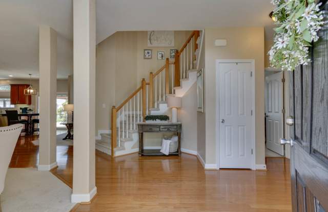 1945 Breck Avenue - 1945 Breck Avenue, Virginia Beach, VA 23464