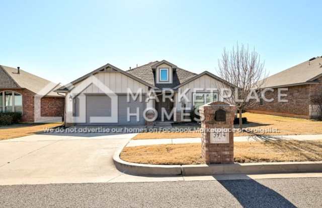 3914 Wiltshire Dr photos photos
