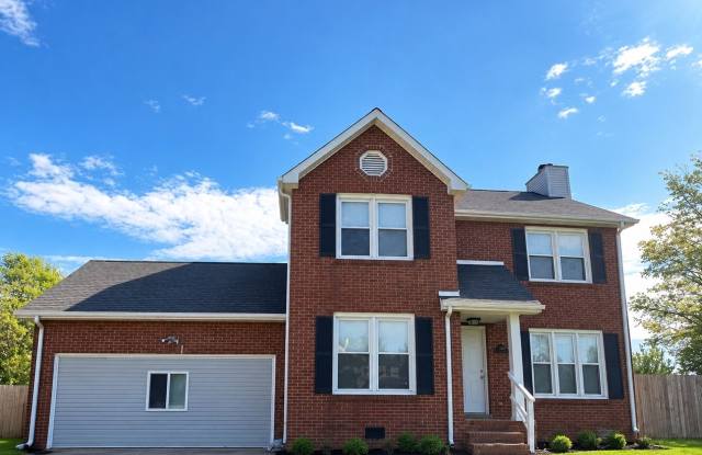 803 Keystone - THDA Eligible - More Pictures Coming Soon Gallery 1