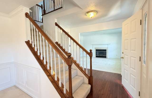 611 Buttercup Drive Gallery 2