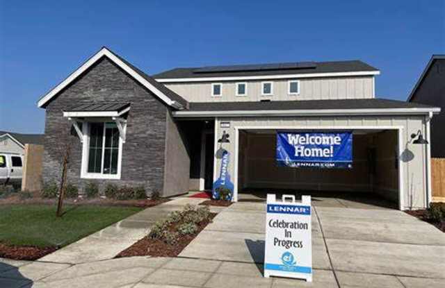 BRAND NEW Next-Gen 4 bed 3.5 bath Lennar with In-Law Suite photos photos BRAND NEW Next-Gen 4 bed 3.5 bath Lennar with In-Law Suite photos photos