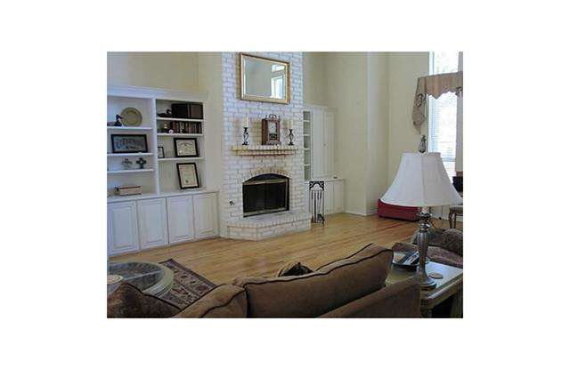 1612 Briar Drive Gallery 2