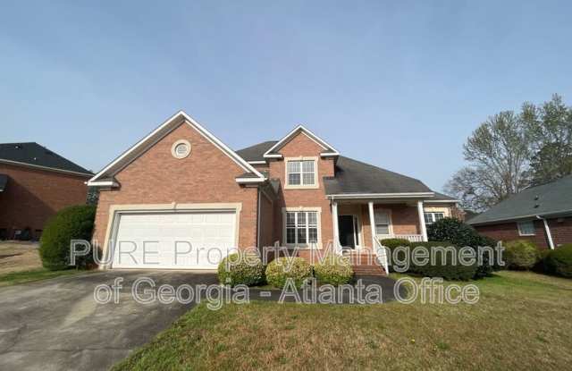 234 Stonington Dr photos photos 234 Stonington Dr photos photos