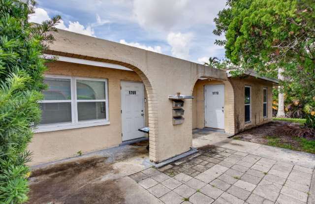 1769 NW 55th Avenue Gallery 3