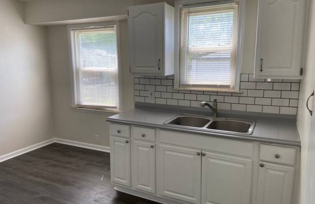 7525 Beaverland Gallery 3