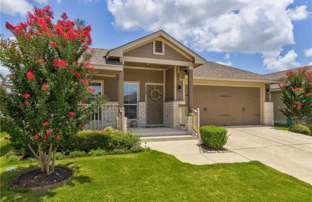 Spacious  Beautiful 3/BR 2/BA Home with Enclosed Porch! photos photos