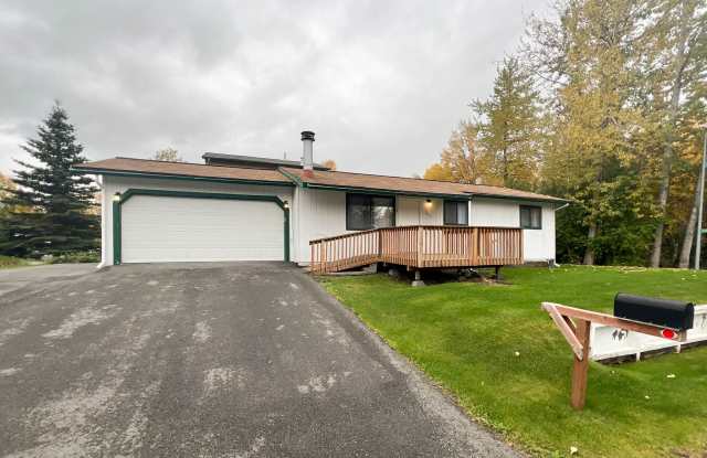 7830 Kiana Circle Gallery 1
