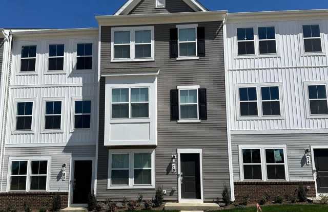 78 ROLLING BRANCH DR. photos photos