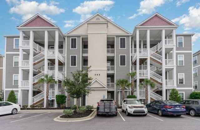 The Villages at Queens Harbour II photos photos