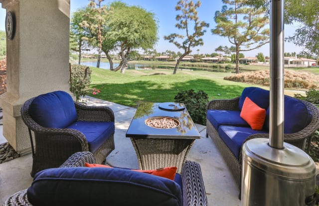 57750 Interlachen - 57750 Interlachen, La Quinta, CA 92253