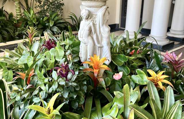 2235 Laguna St photos photos 2235 Laguna St photos photos