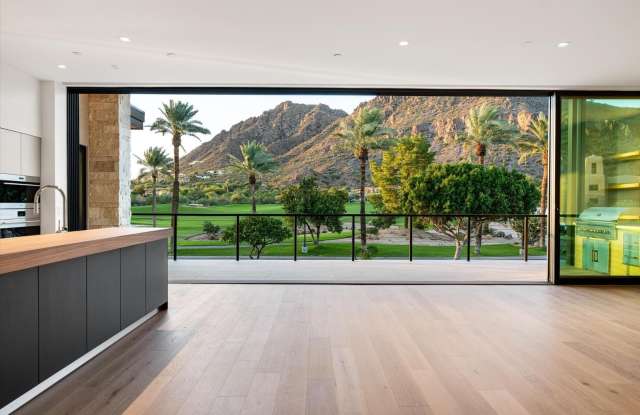 4575 N Phoenician Boulevard Gallery 2