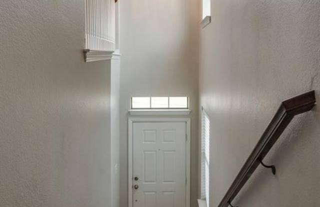 2588 Chambers Drive Gallery 3