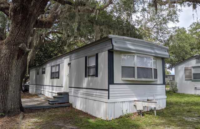 11730 U.S. HIGHWAY 92 EAST photos photos