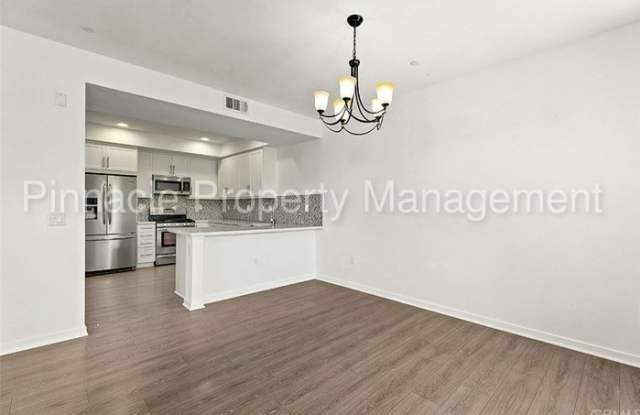 668 Colorado Circle Gallery 4