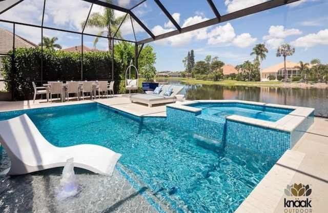 8967 Lely Island Cir Gallery 1