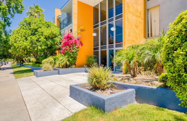 Glade Apartments photos photos