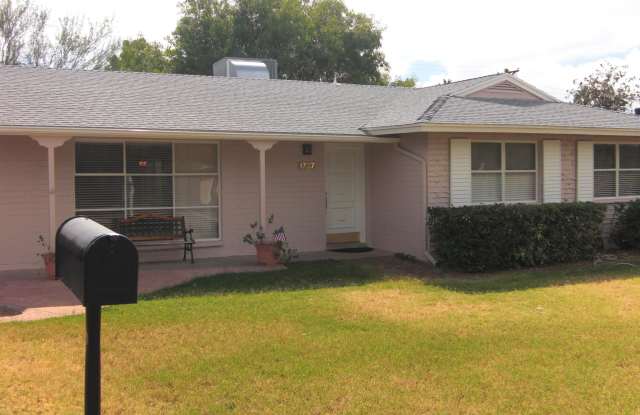 1737 E MCLELLAN Boulevard Gallery 2