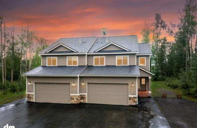 4750 W Kaylee River Cir - MS - LEASE ONLY photos photos