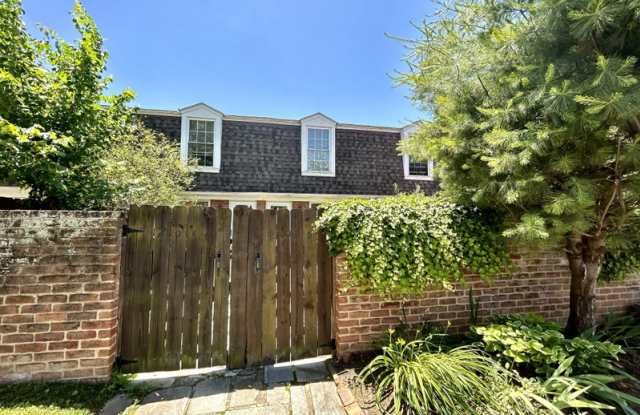 2016 Sherwood Avenue Southwest Gallery 4