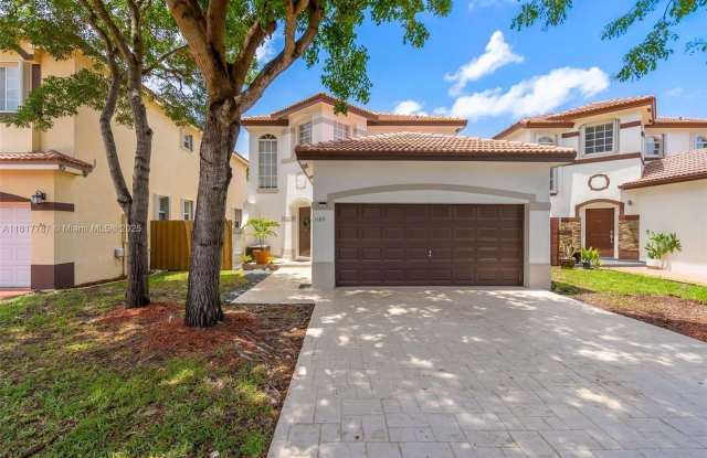 11319 NW 43rd Ter photos photos