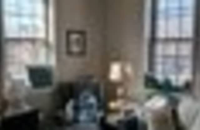 530 North 5th Avenue - Unit C Gallery 2