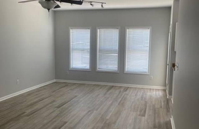 5932 Pisgah Way Gallery 3