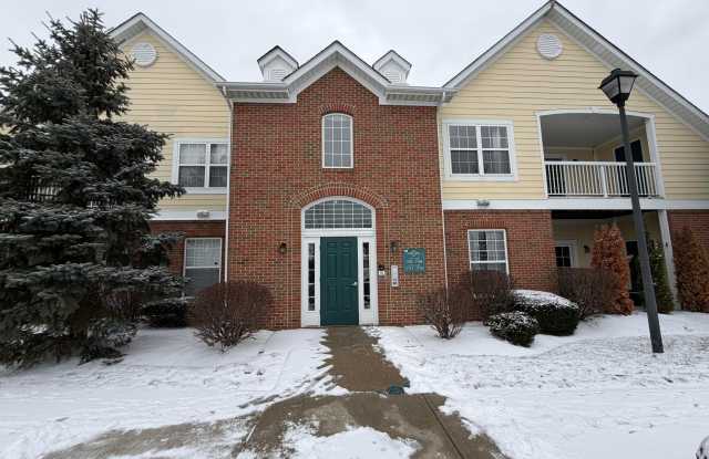 7774 S Essex Gate Drive S photos photos 7774 S Essex Gate Drive S photos photos