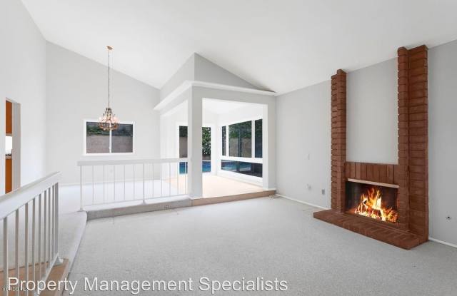 3447 Circle View Drive Gallery 2