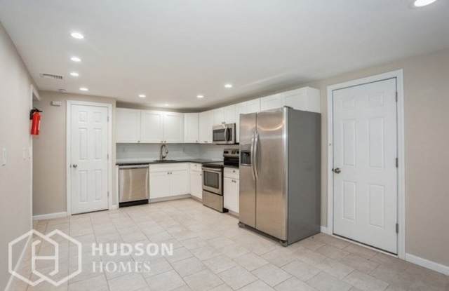 42 College Hills Drive Gallery 2