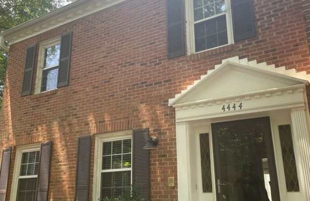 4444 Mullens Ford Road photos photos