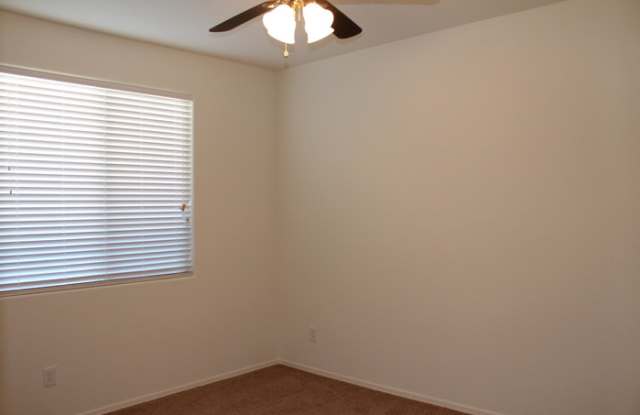 2671 Daniel Drive Gallery 4