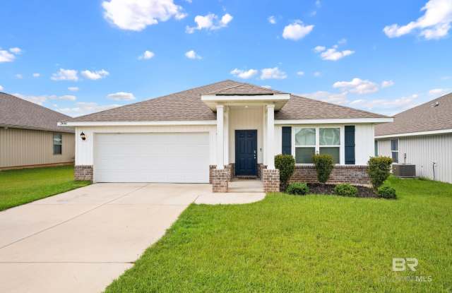 24041 Citation Loop photos photos