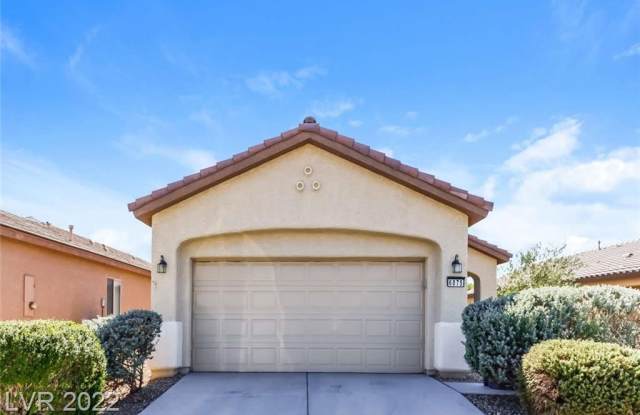 6075 Tokara Avenue Gallery 2