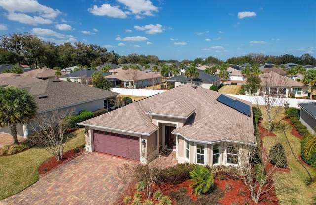 4992 SANDPIPER Drive Gallery 2