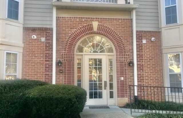 13431 FOUNTAIN CLUB DRIVE photos photos