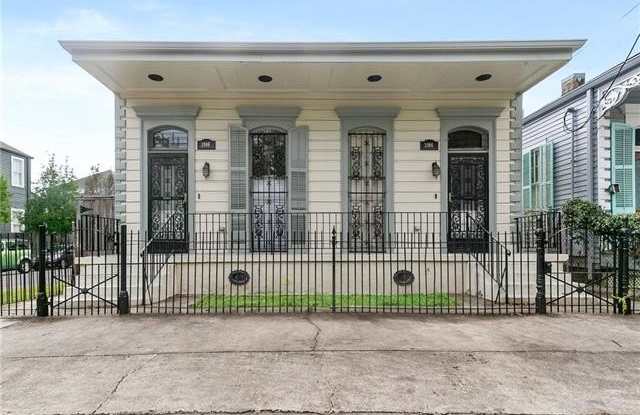 3904 PERRIER Street photos photos
