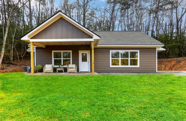 248 Avery Acres Loop - 248 Avery Scroggs Road, Clay County, NC 28904 248 Avery Acres Loop - 248 Avery Scroggs Road, Clay County, NC 28904