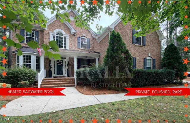 5604 Pine Rock Court photos photos