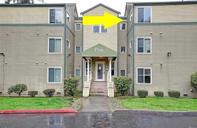20330 Bothell Everett Hwy photos photos