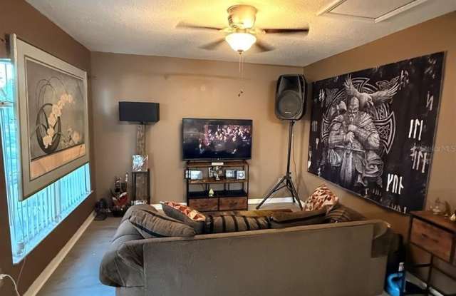 830 ORCHID Drive Gallery 3