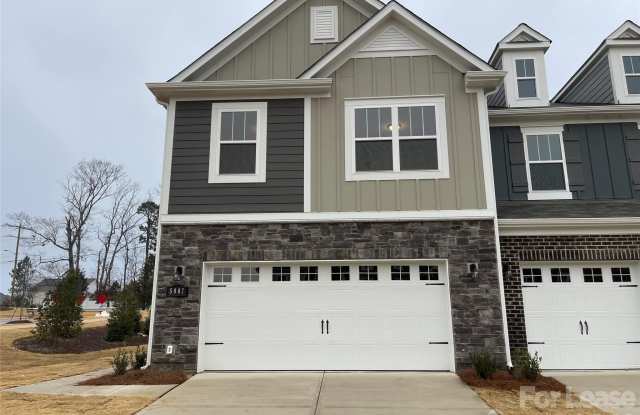 5007 Falstone Drive photos photos