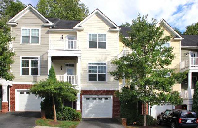Garage townhome with mountain views photos photos Garage townhome with mountain views photos photos
