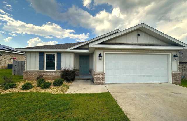 3472 Blaney Dr photos photos