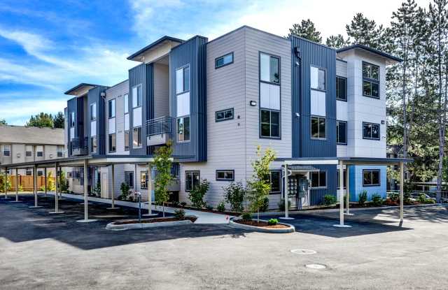 Emery Landing photos photos