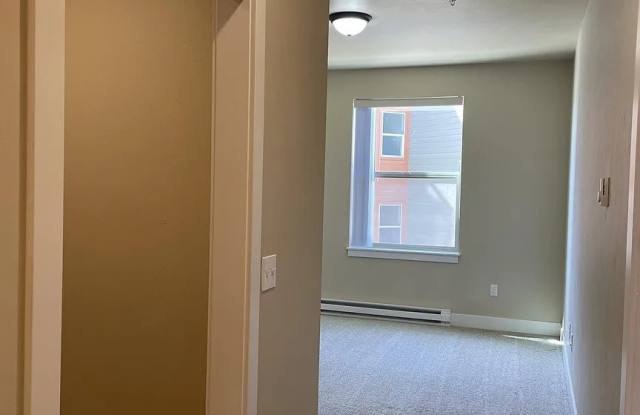 5384 Elyn Lp Gallery 3