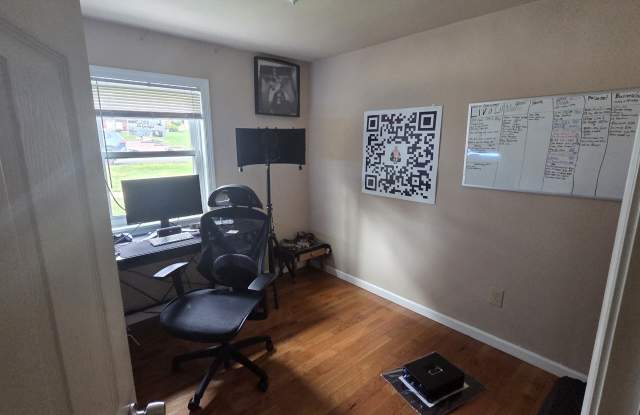 1797 Cedaridge Drive Gallery 4