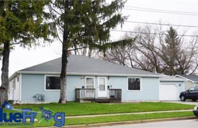 701 Walter Street photos photos