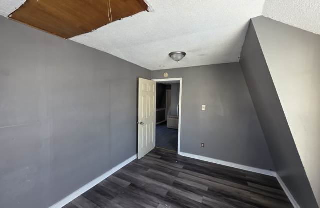 43 Riverside Ave., Apt #2 photos photos 43 Riverside Ave., Apt #2 photos photos